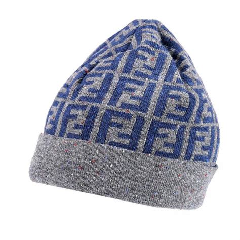 fendi mens hat &|fendi sweaters for men.